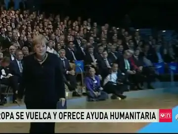 Frame 13.161361 de: europa se vuelca Frame 13.161361 de: europa se vuelca