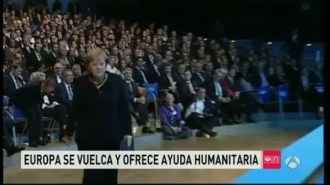 Frame 13.161361 de: europa se vuelca Frame 13.161361 de: europa se vuelca