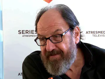 José María Pou es Sahat José María Pou es Sahat