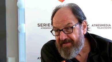 José María Pou: 