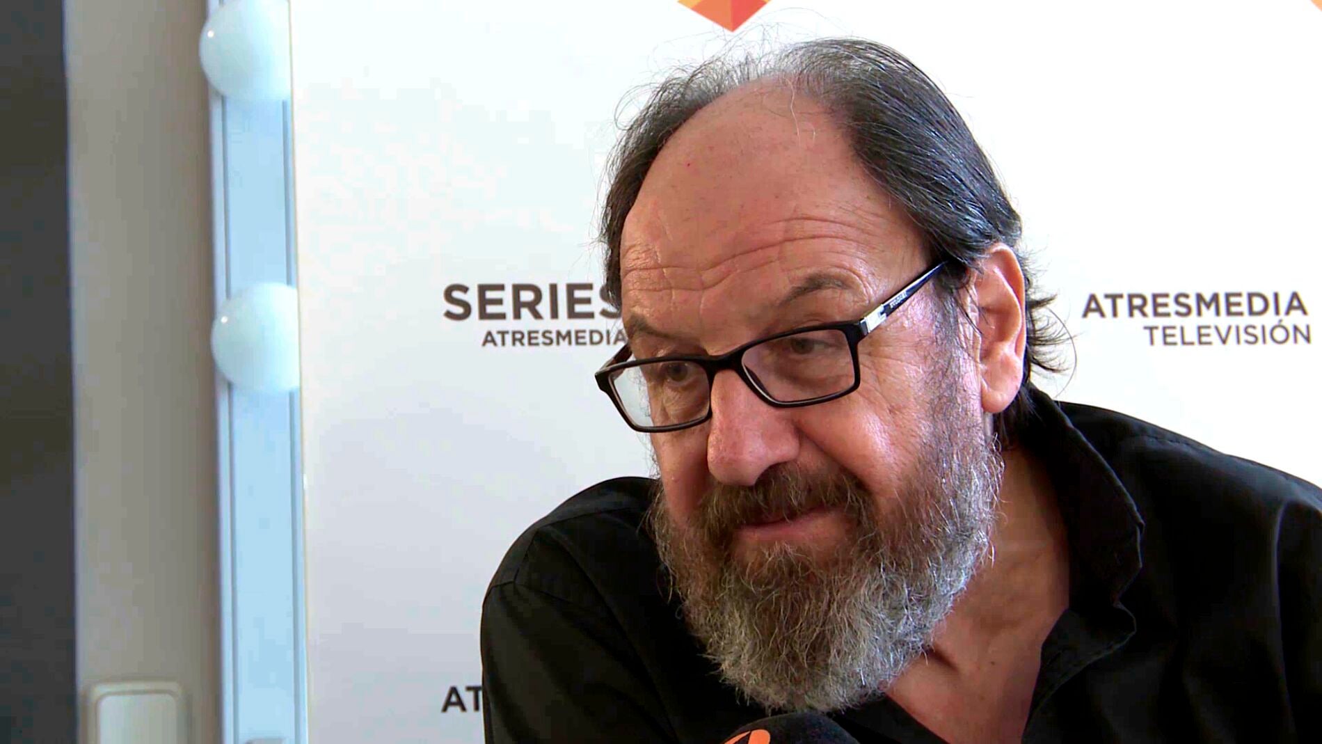 Jos&eacute; Mar&iacute;a Pou es Sahat