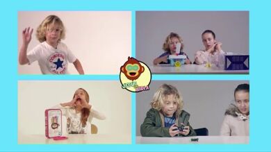 Las clases para ser 'youtuber' triunfan entre los adolescentes