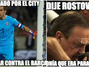 Memes Memes