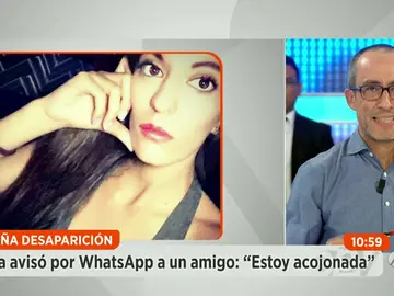 Frame 13.511583 de: MENSAJES Frame 13.511583 de: MENSAJES