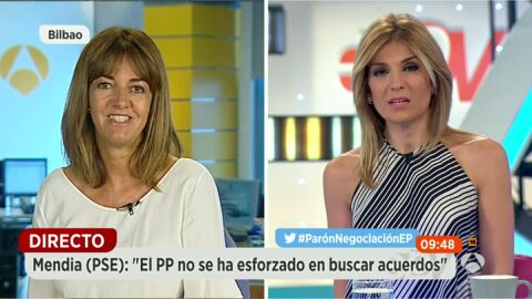 Frame 122.215467 de: idoia