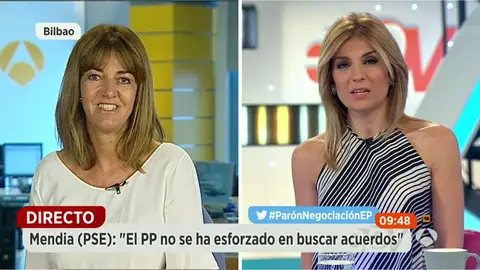 Frame 122.215467 de: idoia Frame 122.215467 de: idoia