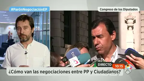 Frame 387.645797 de: Mayoral Frame 387.645797 de: Mayoral