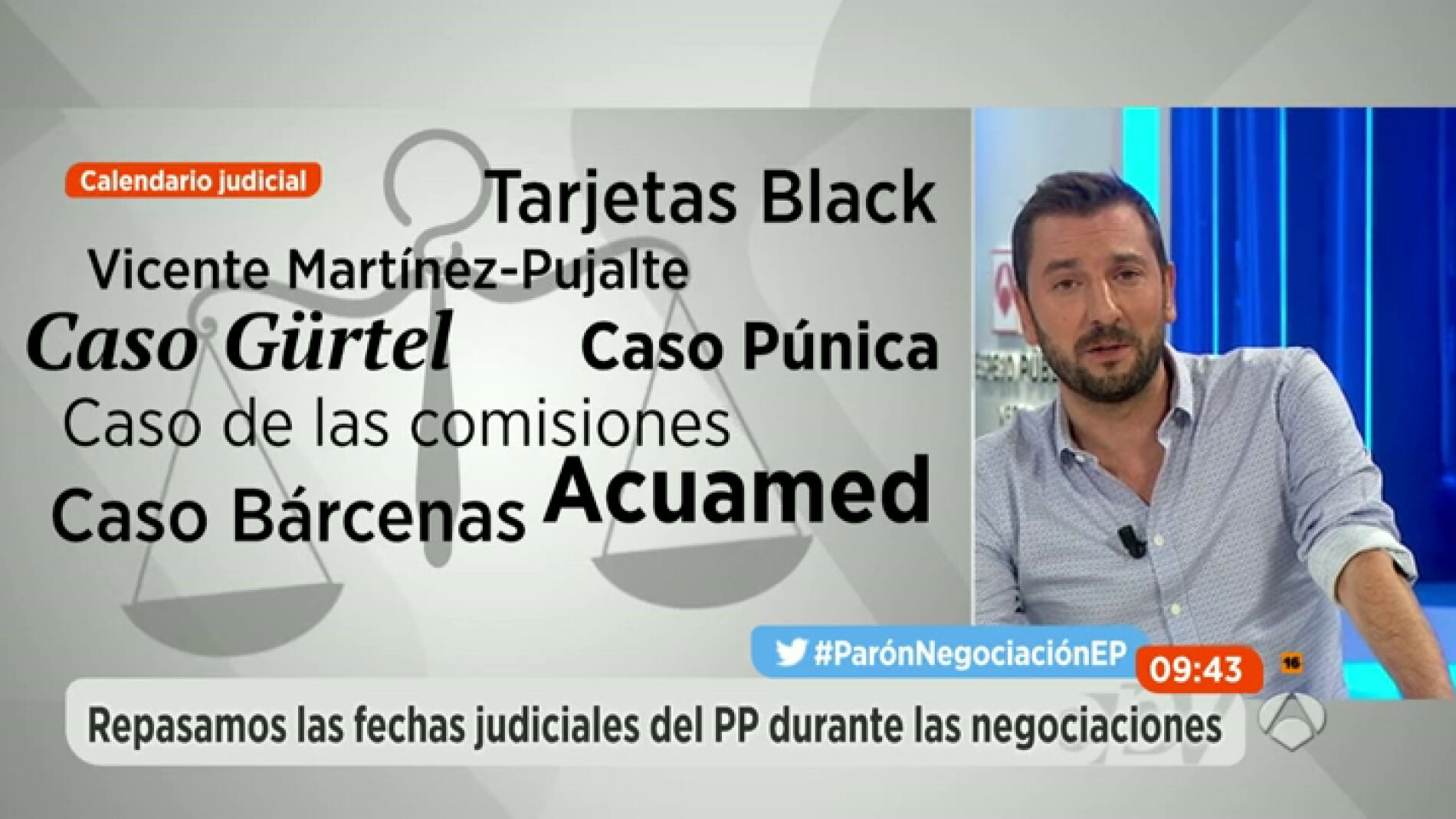 Frame 26.265594 de: juicio