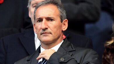 Begiristain: 