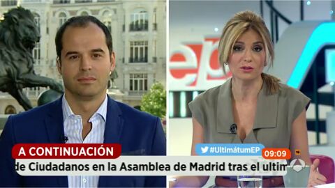 Frame 11.549196 de: aguado