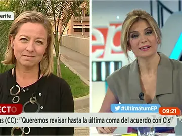 Frame 167.568864 de: oramas Frame 167.568864 de: oramas