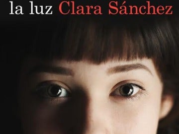 Llega la esperadísima novela de Clara Sánchez, una continuación de una de las novelas españolas más leídas.