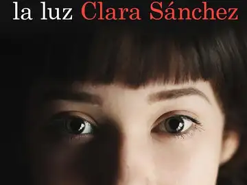 Llega la esperadísima novela de Clara Sánchez, una continuación de una de las novelas españolas más leídas. Llega la esperadísima novela de Clara Sánchez, una continuación de una de las novelas españolas más leídas.