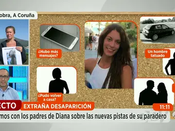 Frame 12.723964 de: desapare Frame 12.723964 de: desapare