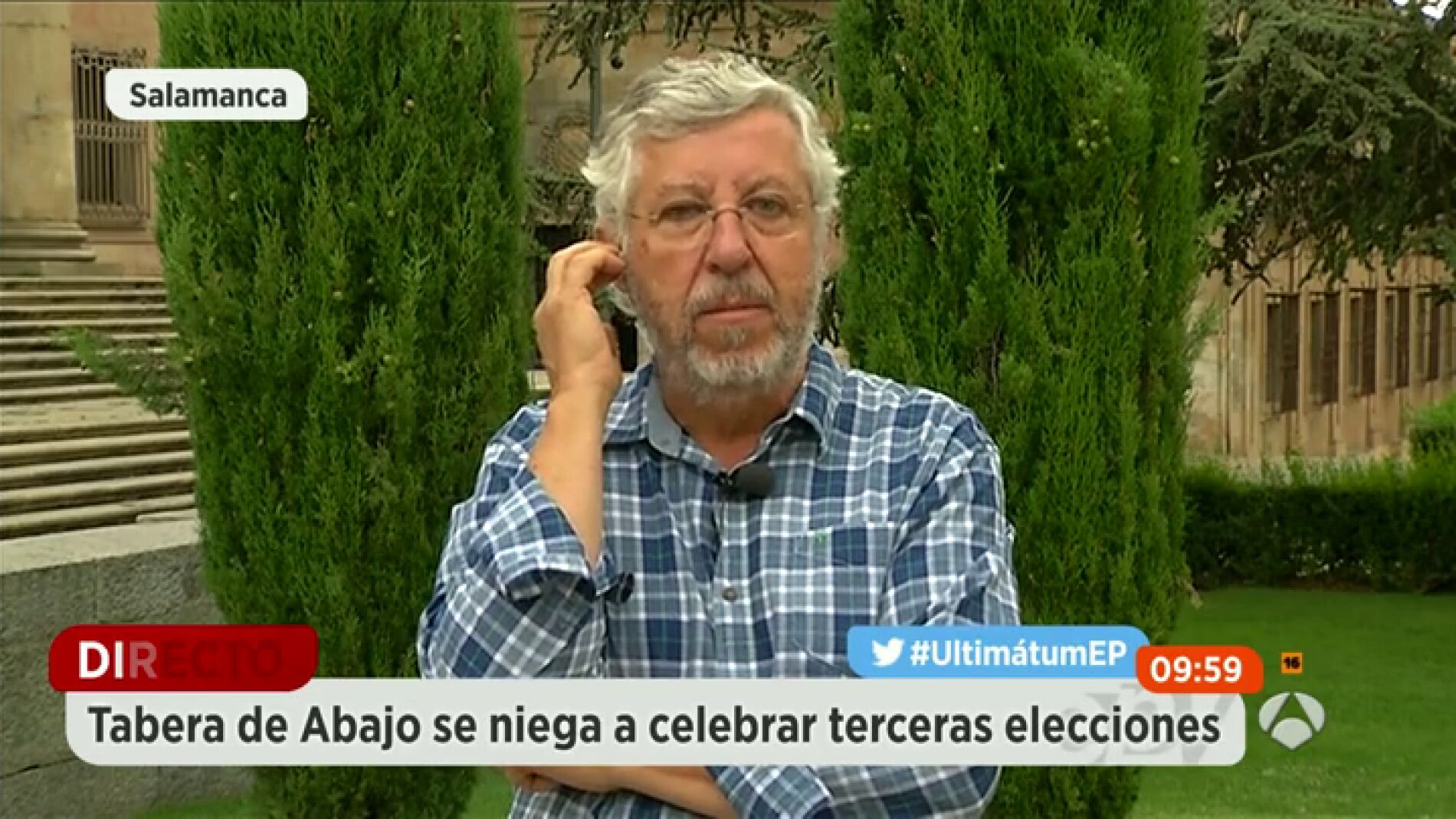 Frame 43.735806 de: alcalde