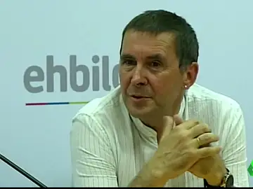 Frame 12.180382 de: otegi Frame 12.180382 de: otegi