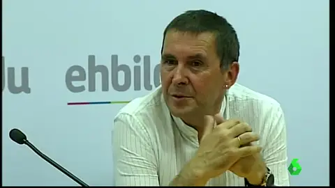 Frame 12.180382 de: otegi Frame 12.180382 de: otegi