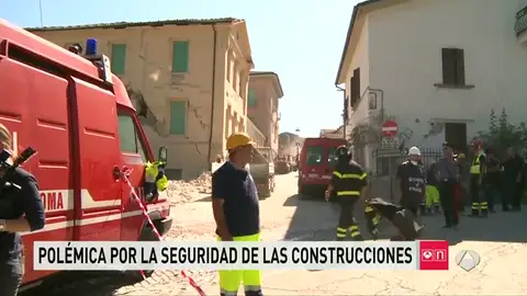 Frame 78.744 de: reconstrucción Frame 78.744 de: reconstrucción