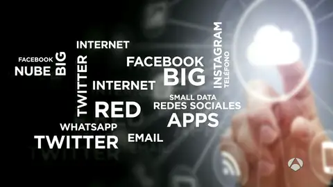 Frame 50.57264 de: small data Frame 50.57264 de: small data