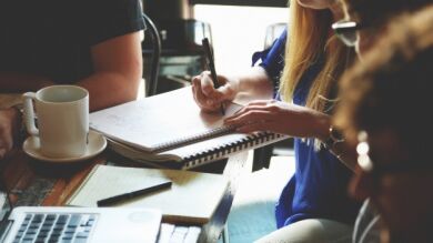 España, el segundo país de Europa con mayor tasa de formas atípicas de empleo