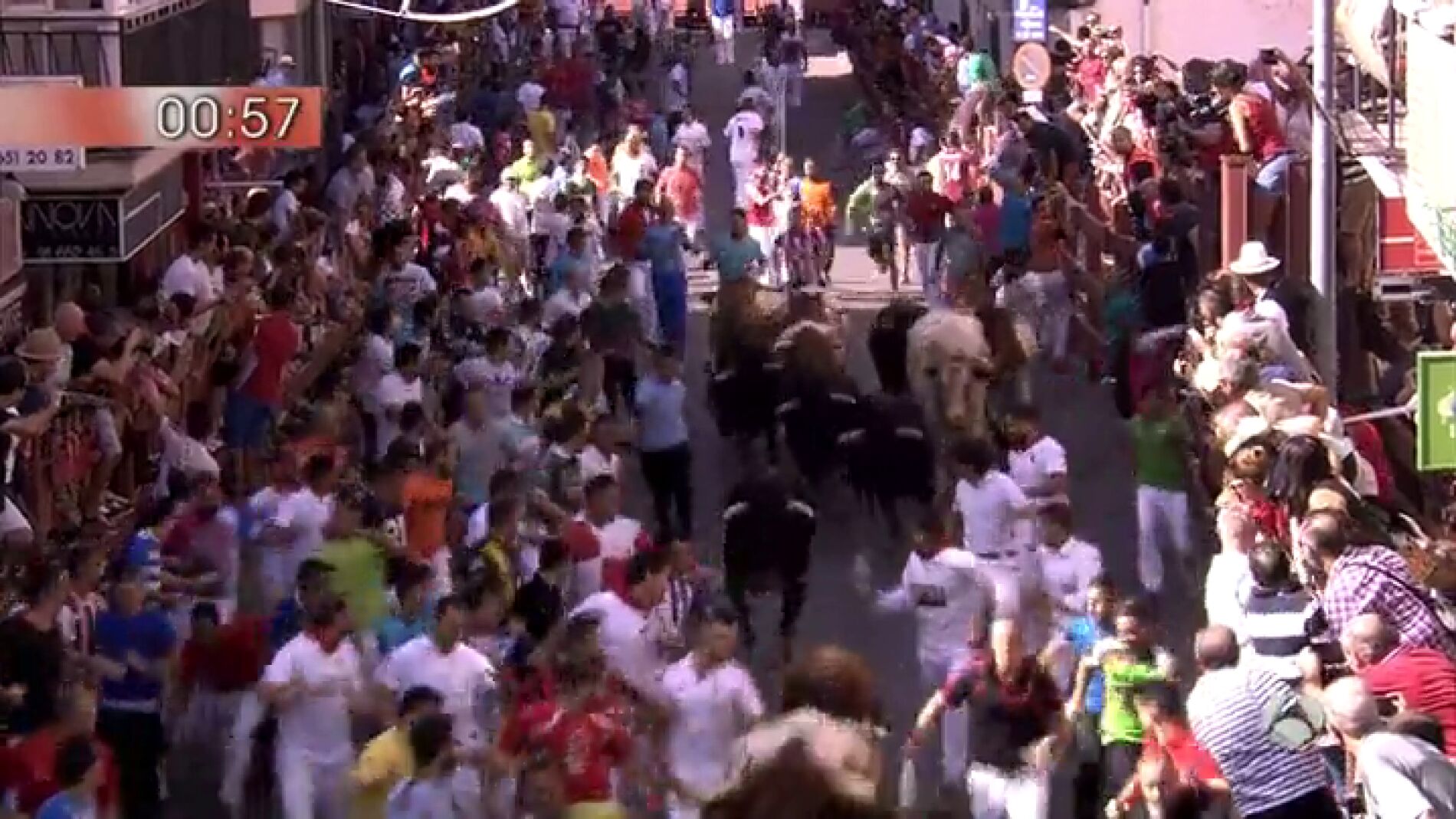 Frame 63.822072 de: carrera