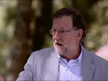 Frame 129.349359 de: rajoy Frame 129.349359 de: rajoy