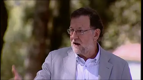 Frame 129.349359 de: rajoy Frame 129.349359 de: rajoy