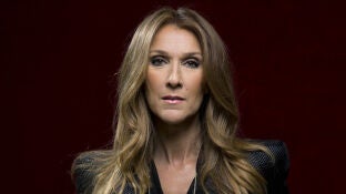 C&eacute;line Dion