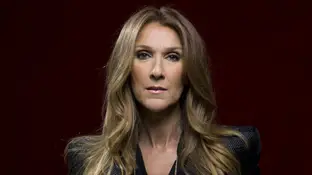 Céline Dion Céline Dion