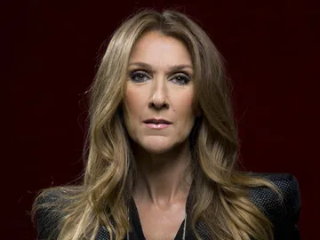 Céline Dion Céline Dion
