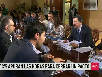 Frame 112.102886 de: ppnegociación Frame 112.102886 de: ppnegociación