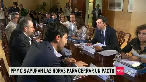 Frame 112.102886 de: ppnegociación Frame 112.102886 de: ppnegociación