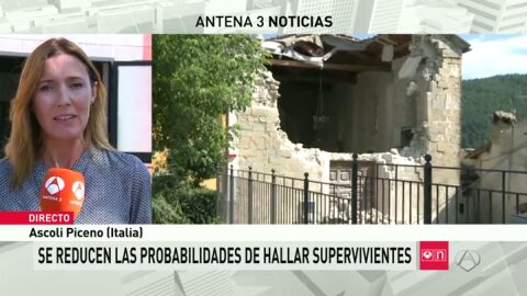 Frame 27.493553 de: italiasituacion