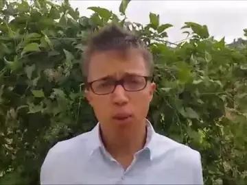 Frame 1.976896 de: Errejón: “Rivera se ha entregado al PP” Frame 1.976896 de: Errejón: “Rivera se ha entregado al PP”