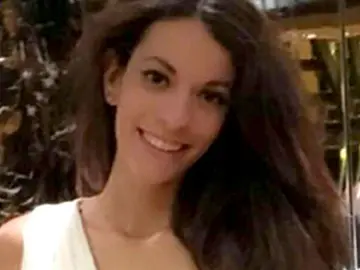 Diana Quer Diana Quer