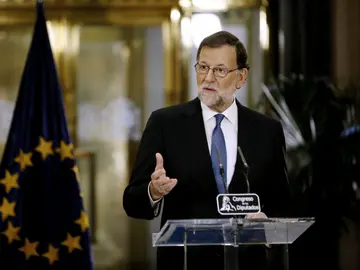 Mariano Rajoy Mariano Rajoy