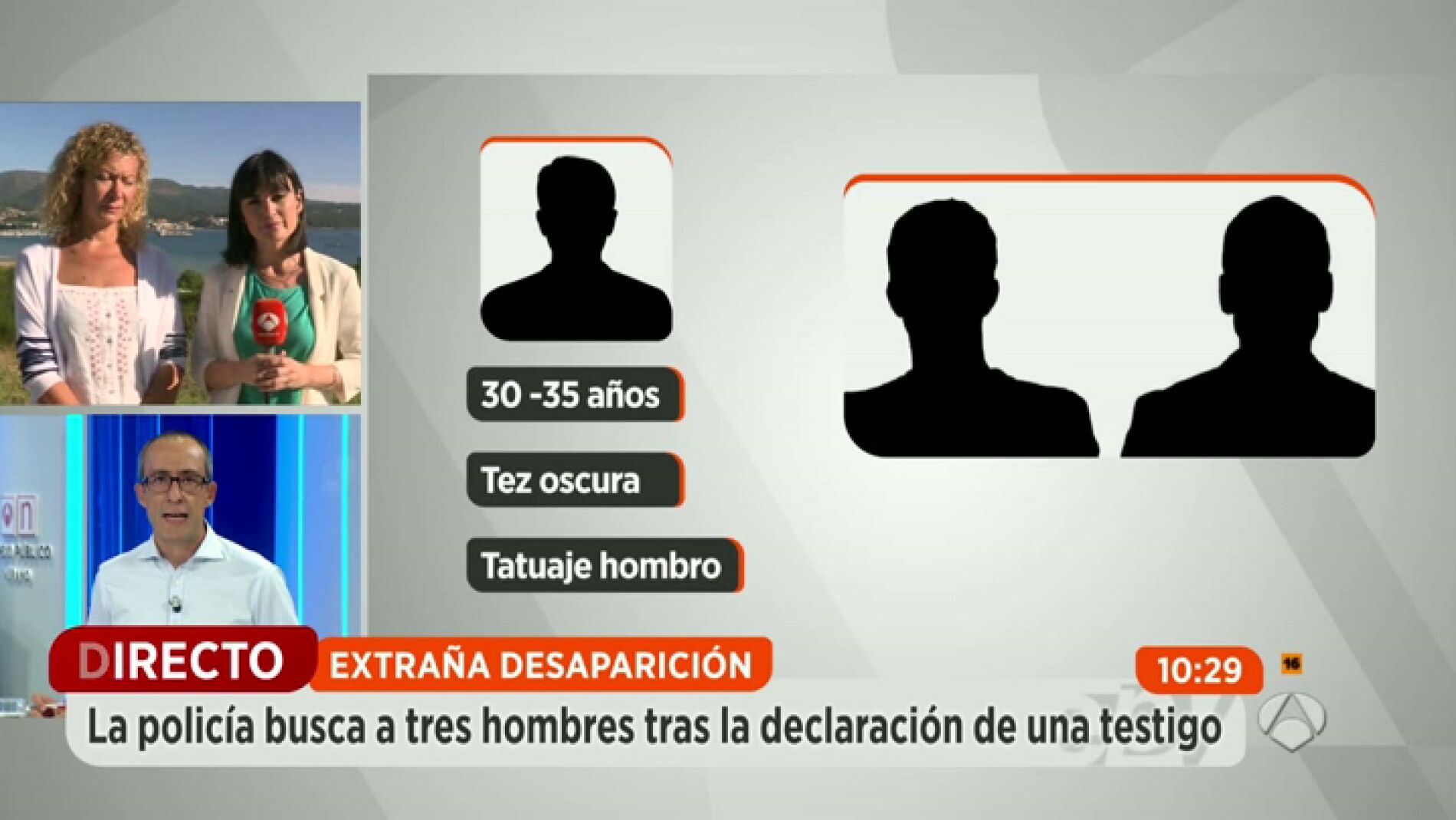 Frame 61.454577 de: QUER