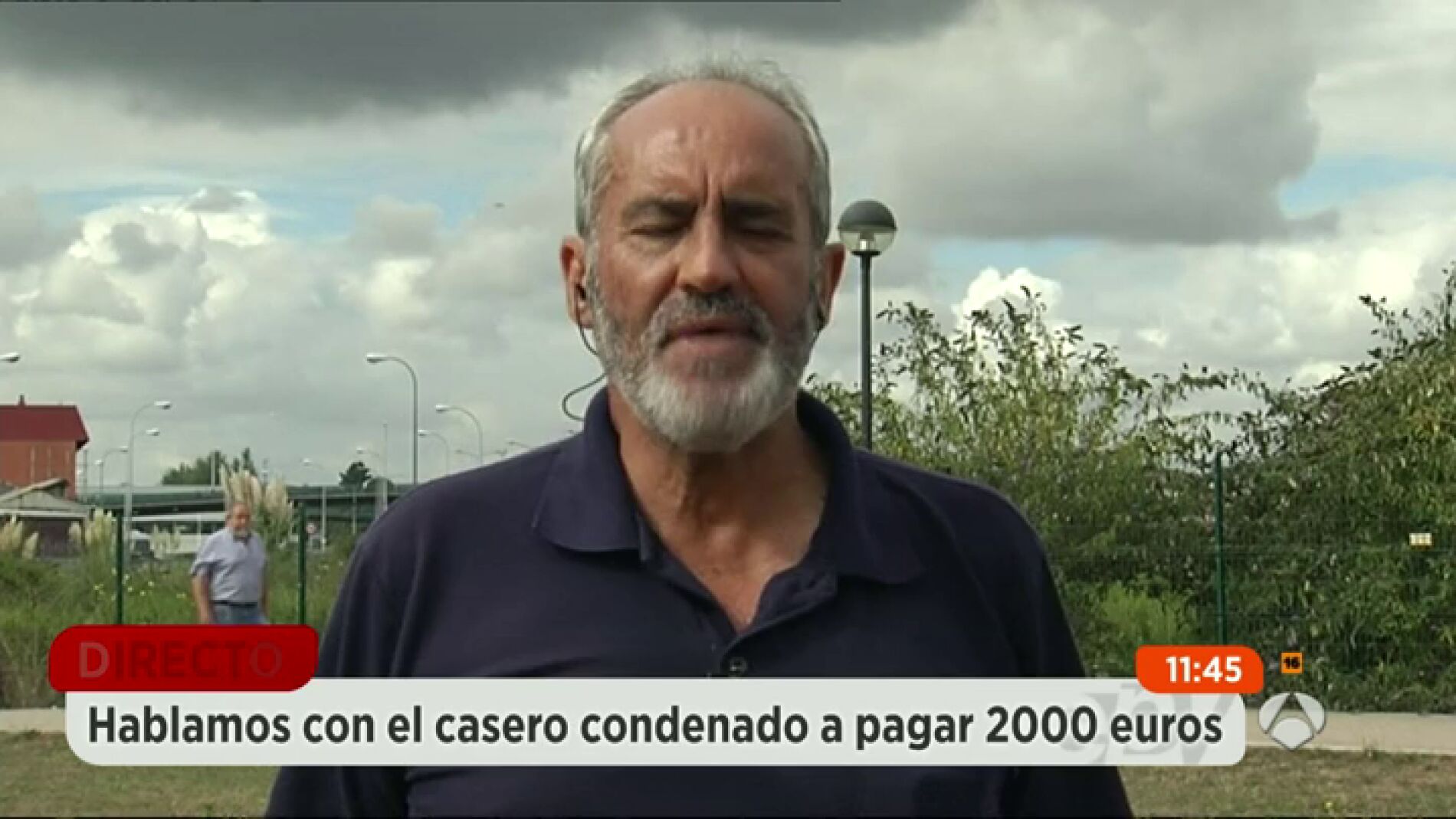 Frame 0.0 de: alquiler