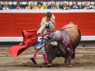 Feria de Bilbao 2016 Feria de Bilbao 2016