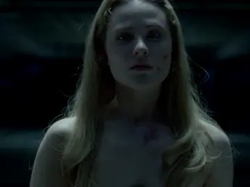 Frame 21.703326 de: Descubre el mundo de 'Westworld'  Frame 21.703326 de: Descubre el mundo de 'Westworld'