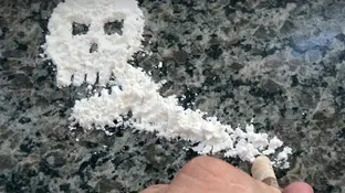 Fentanilo Fentanilo