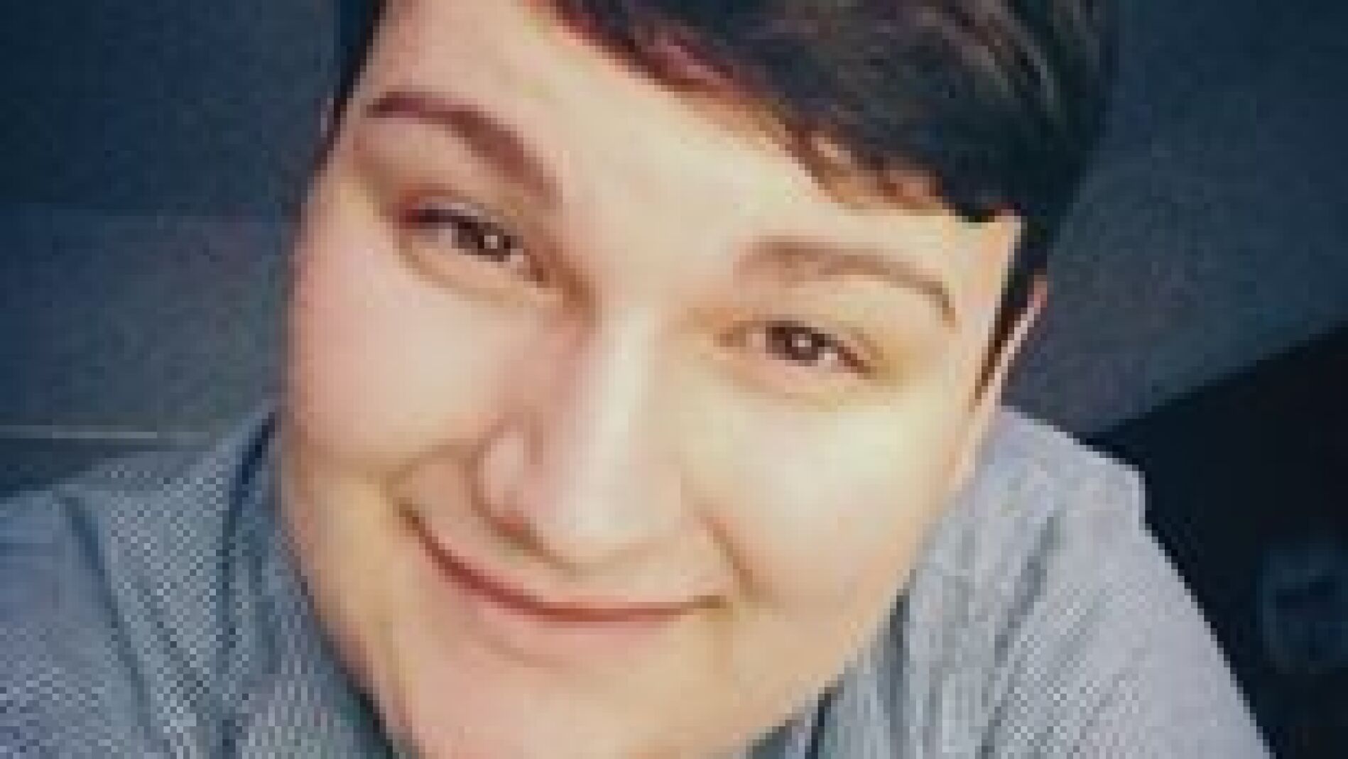 Bradley Williams
