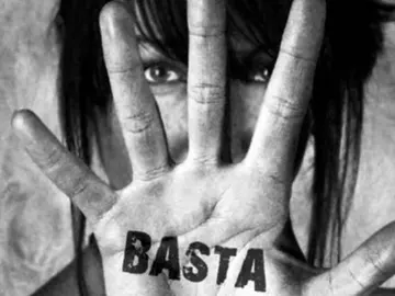 violencia machista violencia machista