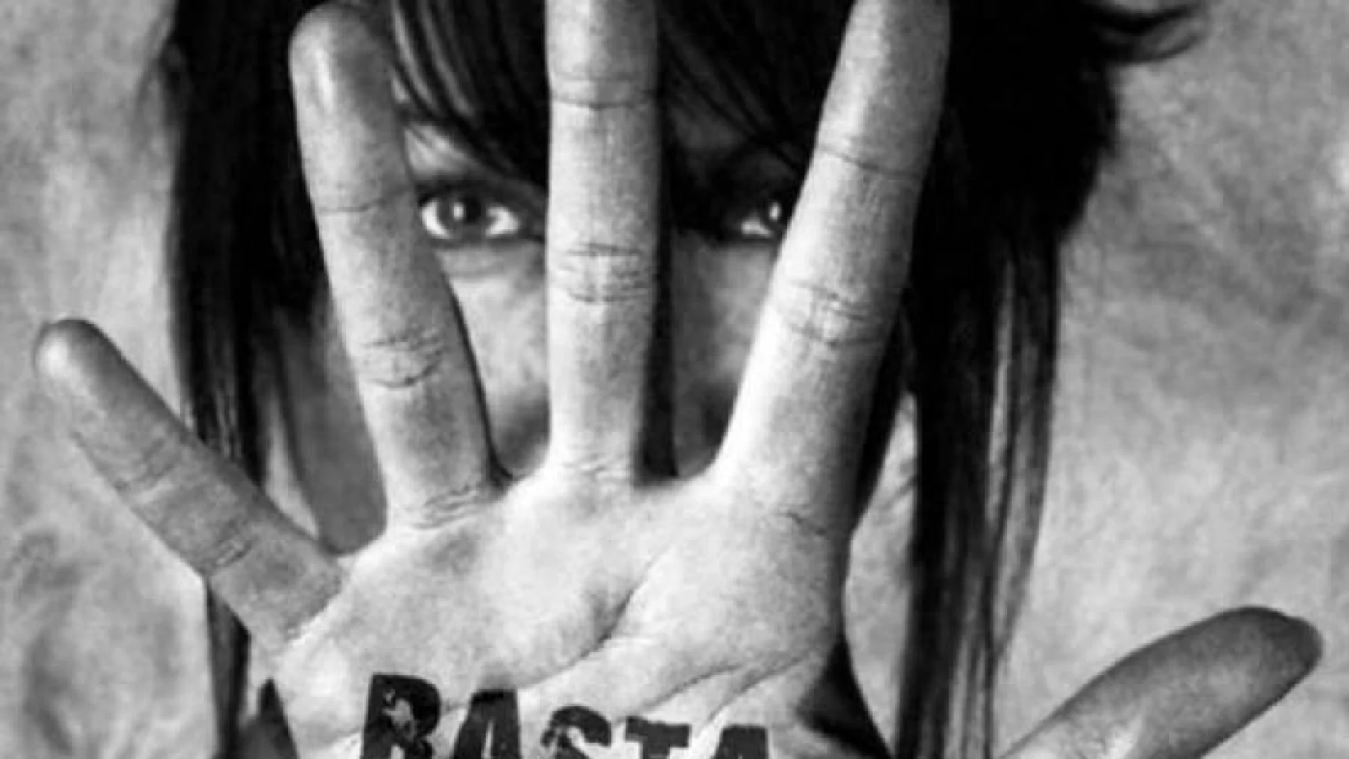 violencia machista violencia machista