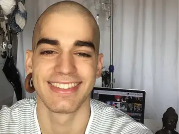 Pablo Ráez Pablo Ráez