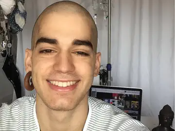 Pablo Ráez Pablo Ráez