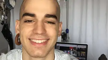 Pablo Ráez Pablo Ráez