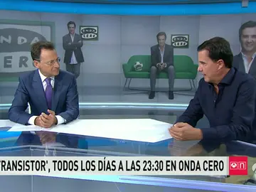 Frame 96.321163 de: morena Frame 96.321163 de: morena