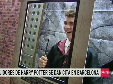 Frame 46.460081 de: potter Frame 46.460081 de: potter