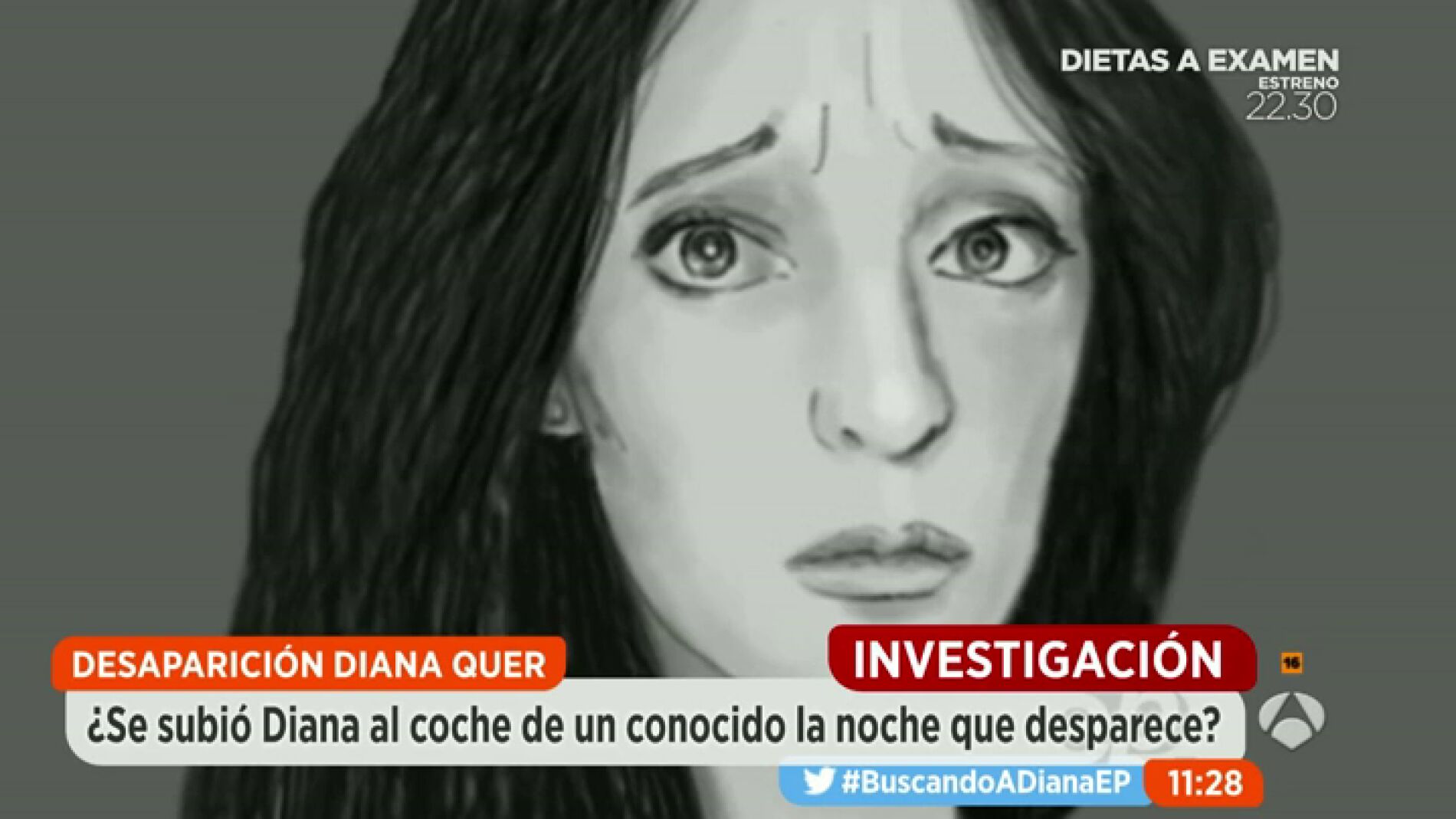 Frame 45.973368 de: pistas
